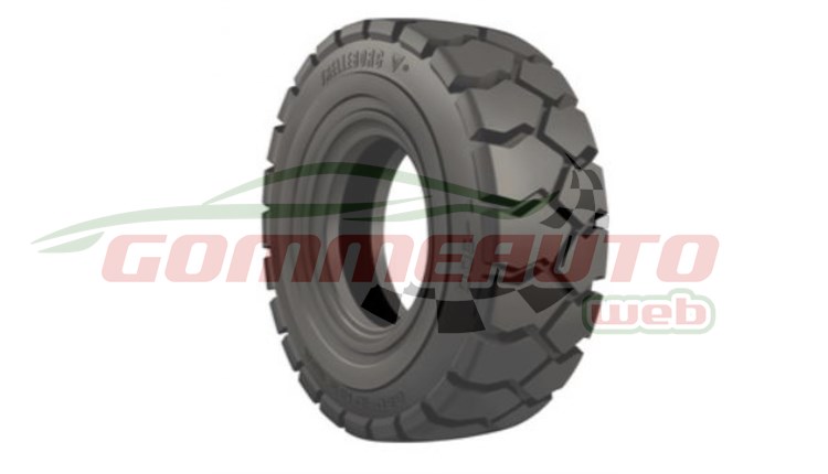 COP. 23/9 -10 T-900